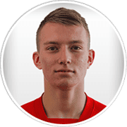 Profile photo for Nikita Mihhailov