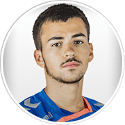 Profile photo for Renato Gomes