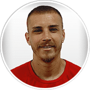 Profile photo for Ivan Galevski