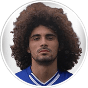 Profile photo for Ali Adem