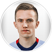 Profile photo for Tomče Grozdanovski