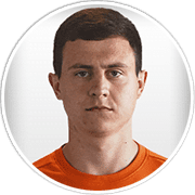 Profile photo for Valdas Paulauskas