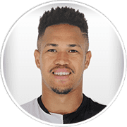 Profile photo for Eduardo Mancha