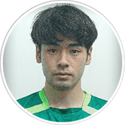 Profile photo for Taisei Marukawa