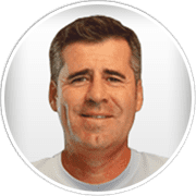 Profile photo for Hüseyin Eroğlu