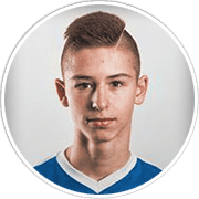 Profile photo for Martin Vetkal
