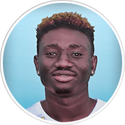 Wale Musa Alli