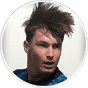 Oliver Jürgens
