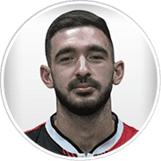 Profile photo for Klisman Cake