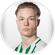 Profile photo for Motiejus Burba
