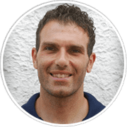 Profile photo for Domenico Botticella