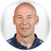 Profile photo for Vladimir Kazakov