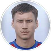 Profile photo for Serhiy Symonenko