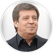 Profile photo for Valery Filatov