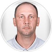 Profile photo for Andrey Otyutskiy