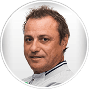 Profile photo for Rolan Gusev