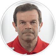 Profile photo for Eduard Tsgoev