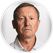 Profile photo for Evgeny Smertin