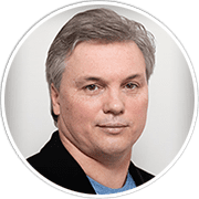 Profile photo for Andrey Movsesjan