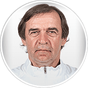 Profile photo for Alexandr Borodyuk