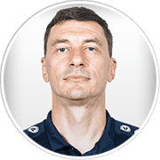 Profile photo for Pavel Mogilevskiy