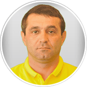 Profile photo for Ruslan Agalarov