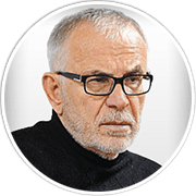 Profile photo for Gadji Gadjiev