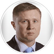 Profile photo for Igor Degtyarev