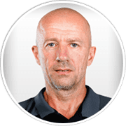 Profile photo for Artur Olenin