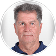 Profile photo for Oleg Vinokurov