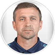 Profile photo for Ruslan Adjindjal