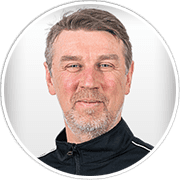 Profile photo for Yury Getikov