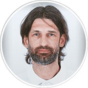 Profile photo for Roman Sharonov