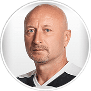 Profile photo for Rustem Khuzin