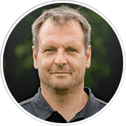 Profile photo for Mirko Dickhaut