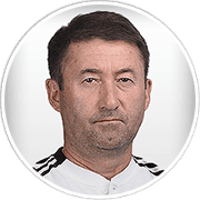 Profile photo for Ilshat Aitkulov