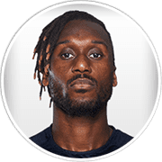 Souleyman Doumbia