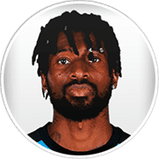André-Franck Zambo Anguissa