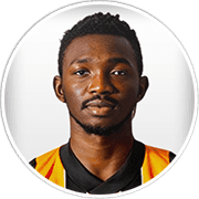Adama Traoré