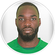 Profile photo for Messie Biatoumoussoka