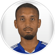 Profile photo for Waly Diouf