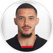 Ismaël Bennacer