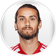 Profile photo for Vincent Marchetti