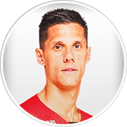Florian Sotoca