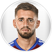 Profile photo for Théo Valls