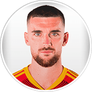 Profile photo for Clément Depres