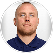 Profile photo for Mathieu Lacan