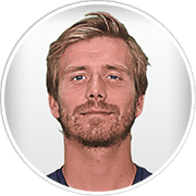 Profile photo for Maxime Flaman