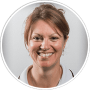 Profile photo for Séverine Chapeyron