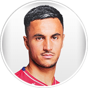 Adam Ounas